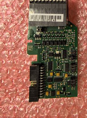 询价-PC00253G，253M伟肯变频器板卡OPTA1，CM09