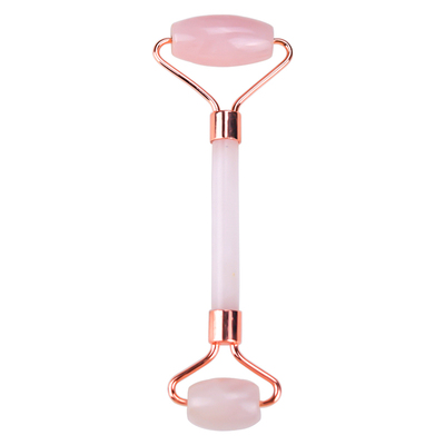 玉石按摩小滚轮V脸紧致提拉塑型