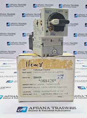 TELEMECANIQUELB1LB03P覆盖开关LB1LB03P04范围0.400.63
