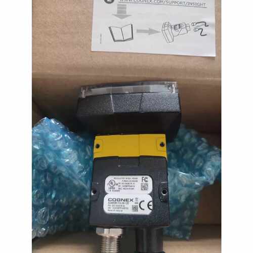 议价IS2000C-230-45-S24康耐视相机全新原装正品现货需议价