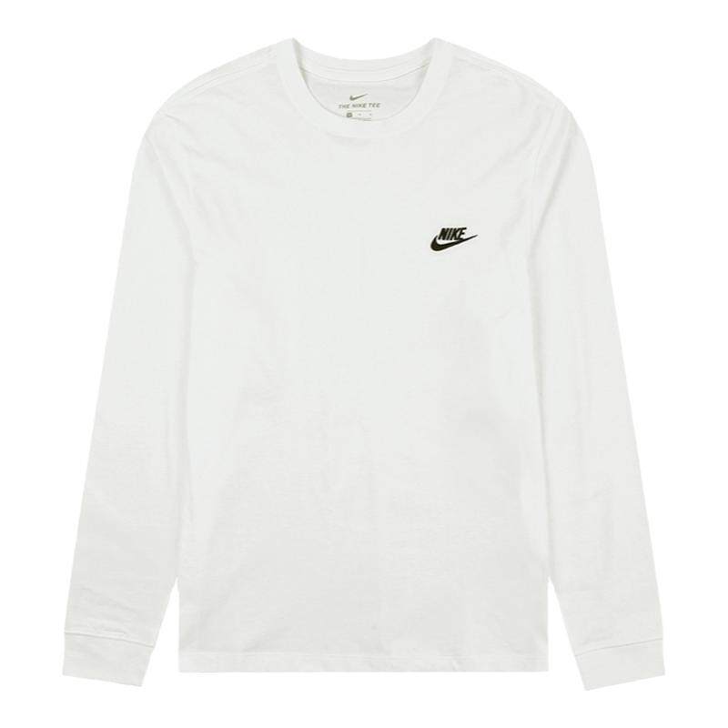 Nike耐克休闲舒适男子卫衣
