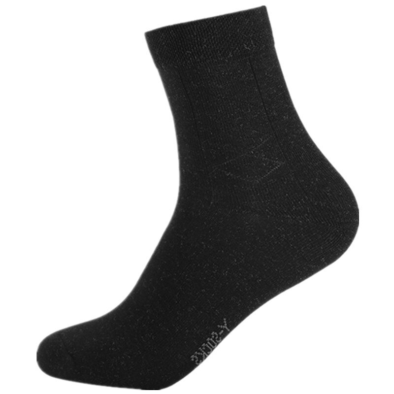 YSOCKS专利防臭袜真正长期防臭