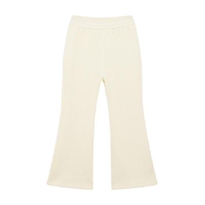 左西女童冬季新品裤子休闲裤