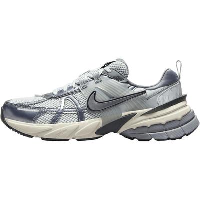 【自营】NIKE耐克女子V2K RUN复古运动鞋老爹鞋休闲鞋 FD0736-003