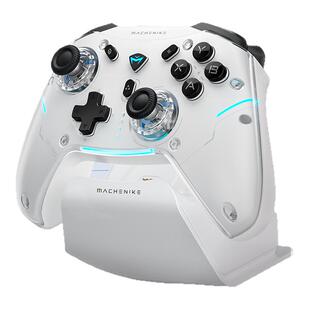 机械师G5ProMax无线蓝牙游戏三模畅玩黑神话悟空NSsteamxbox手柄