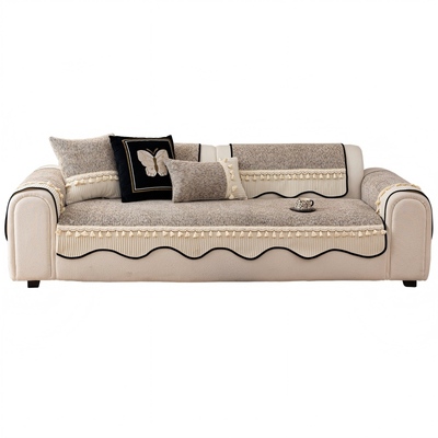 2025新款四季通用沙发垫