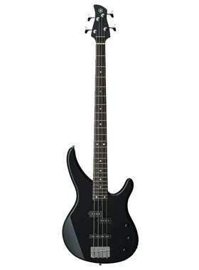 YAMAHA雅马哈TRBX系列电贝斯