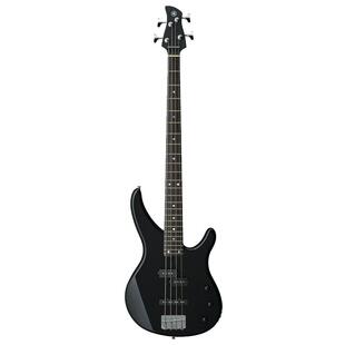 YAMAHA雅马哈TRBX174/304四弦电贝司系列305五弦初学者电贝斯BASS