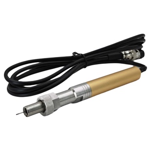 911G金属自动化焊锡机电烙铁手柄大功率150W 200W 320W机器人焊台