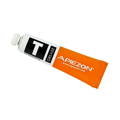 润滑脂真空油脂APIEZONT型