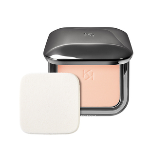 【保税】曼秀雷敦lip fondue水润淡彩光泽润唇膏滋润保湿 宿星