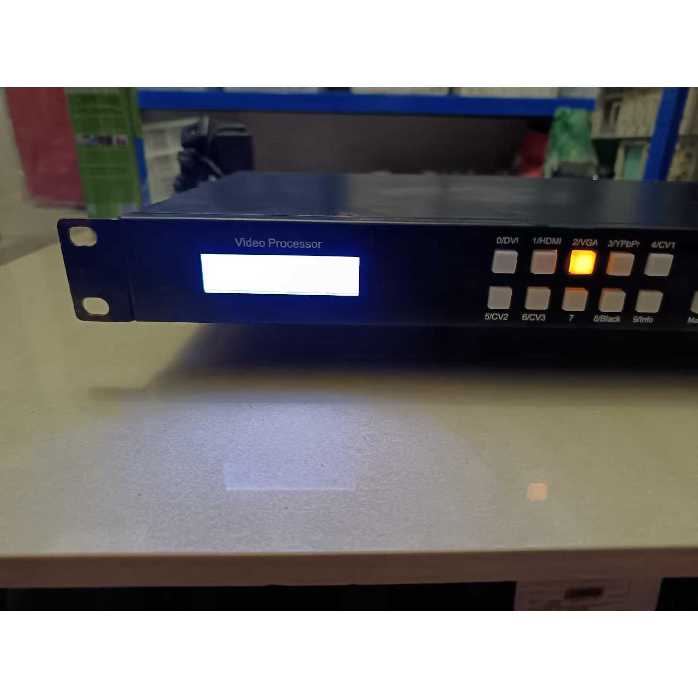 议价端口交换机.实物图拍摄功能正常包好配电源线发货支持邮寄可