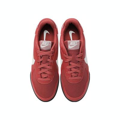 NIKE耐克女鞋W NIKE TERRA MANTA运动休闲鞋HQ1940-600
