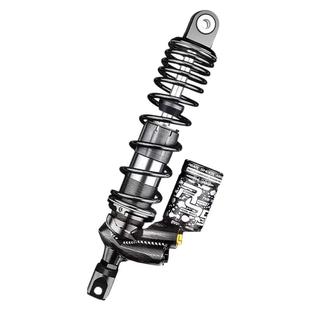 比博士RS5后减震适用本田NWG150 NWT150 NS150GX 巡弋400 升仕368