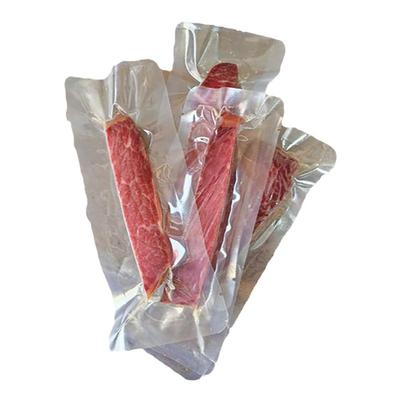 汉牦生四川阆中纯正手撕风干牛肉条香辣五香卤牛肉特产休闲零食