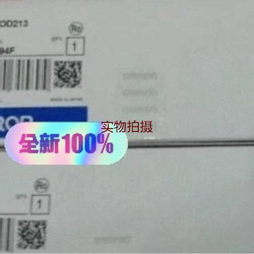 询价-C200HCN320EU
