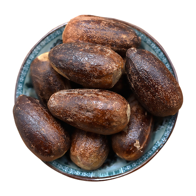 长香果500克增香调料卤肉大全