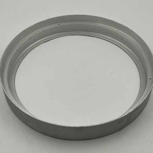 APPLIED MATERIALS EDGE RING SICONI 300MM 0020-84776