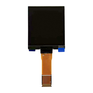 适用于长城哈弗H6汽车仪表小屏幕 2013-16年液晶仪表显示屏里程表