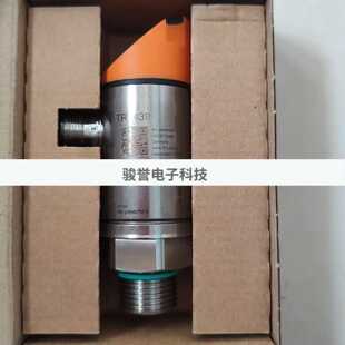 议价易福门传感器TA2115/TN2812/TA2511/TA3155/TA2242/TA3拍前请