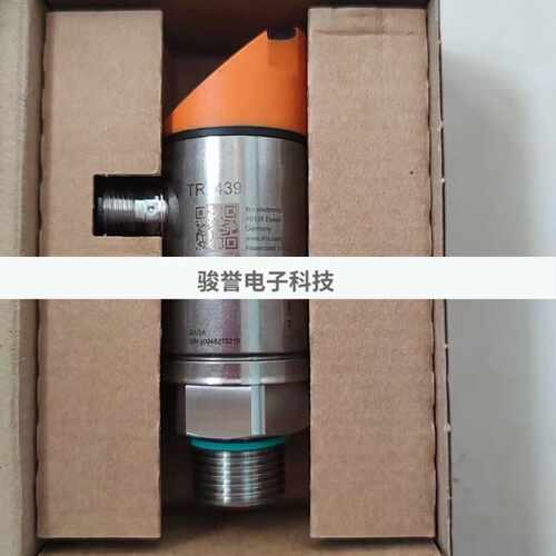 议价易福门传感器TA2115/TN2812/TA2511/TA3155/TA2242/TA3拍前请