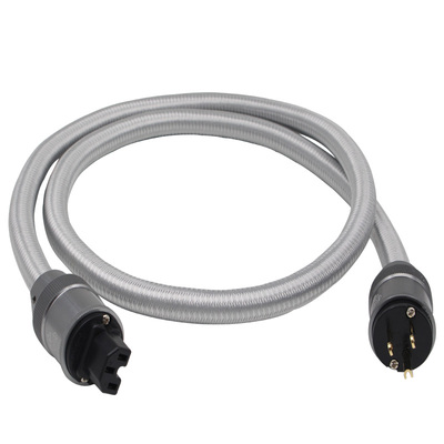 包邮原装美国奇力插头K佬插头