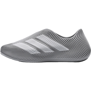 滔搏adidas阿迪达斯男女PURECHILL运动休闲凉鞋HQ2953