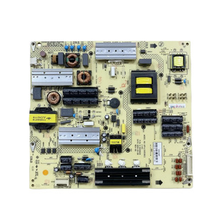 康佳LED50X9800U电视55R6680AU 60X1800A电源板34011135 35018928
