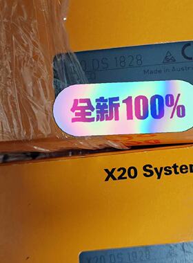 X20DS1928