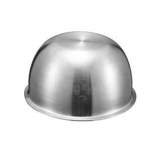 适用小米电饭煲3升内胆无涂层不锈钢IHFB01CM/MFB2AM/YLIH01/02CM