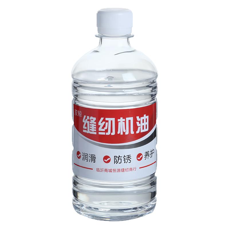 缝纫机油家用防锈防腐250ML