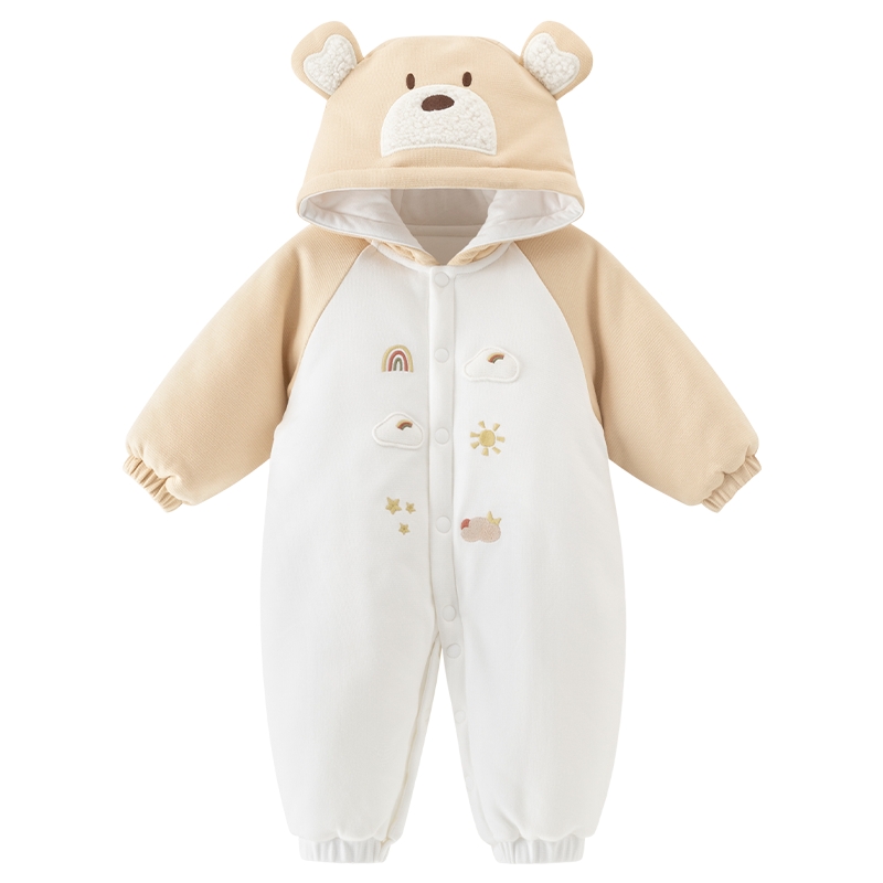 ŻݼۡůޡӺ񿹾Ӥͯñ籣ů޷ 210.9Ԫ