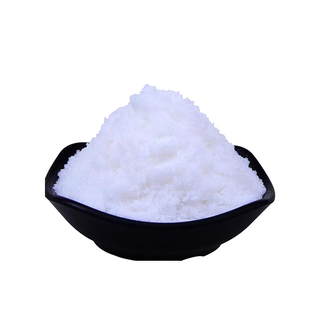 食品级白矾明矾粉农产品白凡中药材白帆泡脚去脚手汗净水1000克