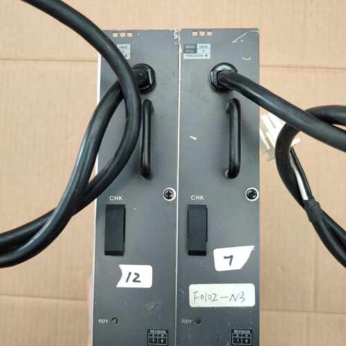 溢价-横河PW402电源模块，S2版本，，实物图拍摄，成色