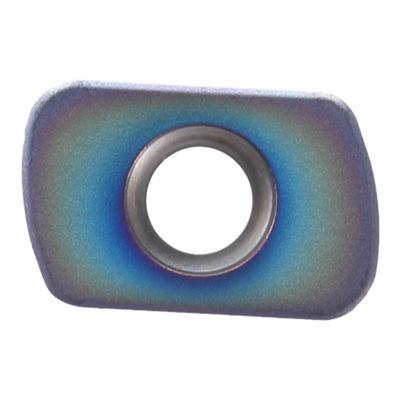 戴斯卡铣刀片EPNW0603TN-8