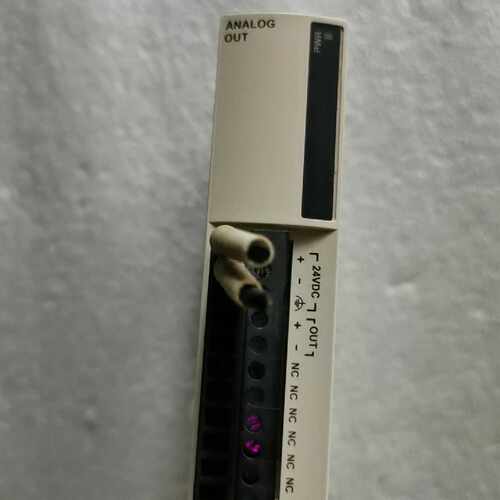 询价-TM2AMO1HT实物成色靓，可维修
