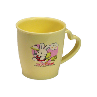 艾迪森 升级款激光可撕膜无痕镂空无膜可泡水水转印纸转印膜