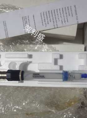 议价KROHNE科隆OPTISENS PAS1000水分析仪探头VGAB4-223711200000