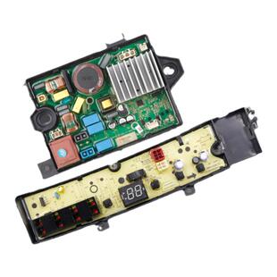 小天鹅洗衣机TB80V23DB TB100V23DB TB100V203DB电脑板主板电源板