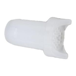 弗兰卡咖啡机奶管过滤头奶管滤网头FRANKE咖啡机全系牛奶管过滤头