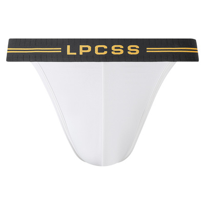 lpcss莫代尔高叉性感时尚腰带