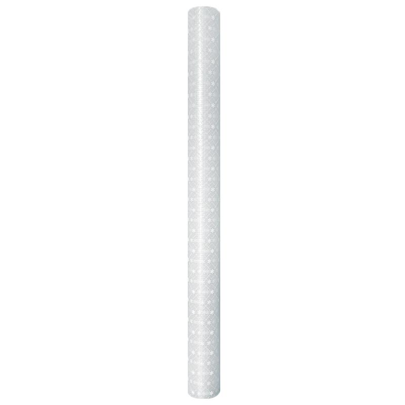 厨房抽屉垫纸防水防油橱柜垫纸鞋柜防脏垫衣柜边柜防尘茶几保护垫