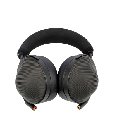 大馒头保护套适用深海赛尔Sennhe