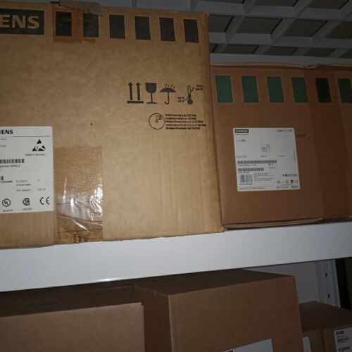 议价6SE7022-1EP60-ZG91西门子变频器全新原装进口现货，仅此一台