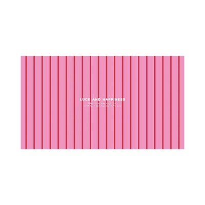 米迪莎茶几垫2025新款轻奢高级感