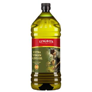 【原装进口】兰格维特西班牙进口特级初榨橄榄油