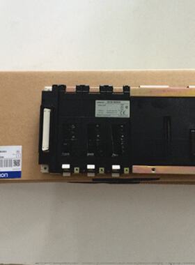 议价C200HW-BC081-V1顺丰包邮质保一年