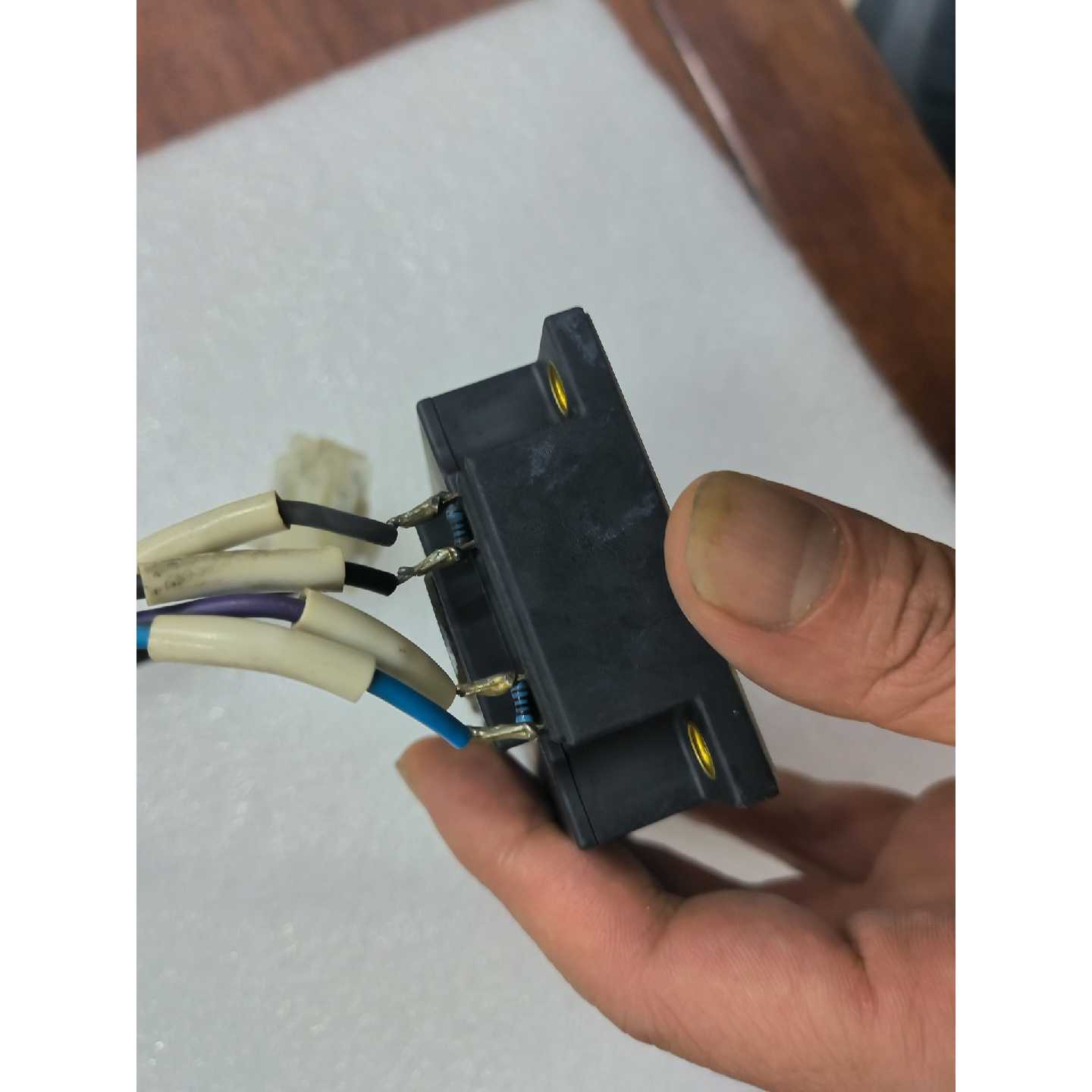 议价富士IGBT模块2MBI200N-120,拆机配件,功能正常