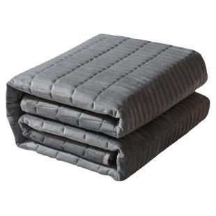 三层珊瑚毛绒毯子防滑法兰绒毯毛绒床单人加厚保暖单件冬季铺床