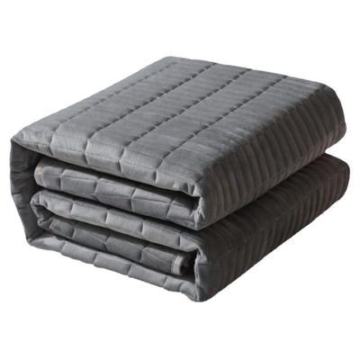 三层防滑加厚保暖铺床毯子可机洗